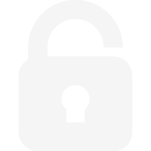 iconcadeado