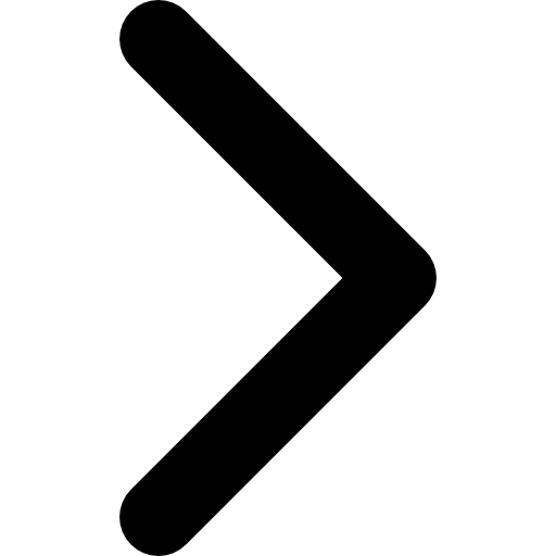 prev-btn