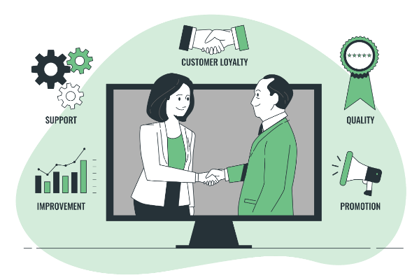 CRM